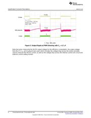 TPS61181ARTET datasheet.datasheet_page 6