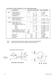 H11L3 datasheet.datasheet_page 2