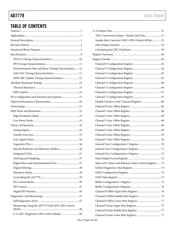 AD7779ACPZ-RL datasheet.datasheet_page 3