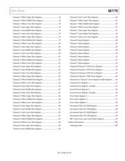 AD7779ACPZ-RL datasheet.datasheet_page 4