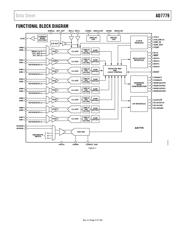 AD7779ACPZ-RL datasheet.datasheet_page 6