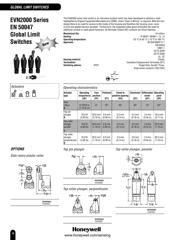 GLAA20K8C datasheet.datasheet_page 6