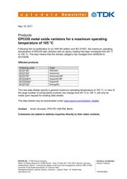 B72207S2171K101 datasheet.datasheet_page 1