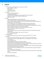 ATSAM4E16CA-AUR datasheet.datasheet_page 2