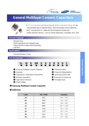 CL21C4R7CBAANNC datasheet.datasheet_page 1