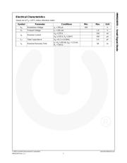 MMSD3070 datasheet.datasheet_page 2