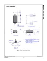 MMSD3070 datasheet.datasheet_page 4