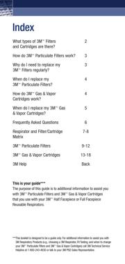 07001 datasheet.datasheet_page 2