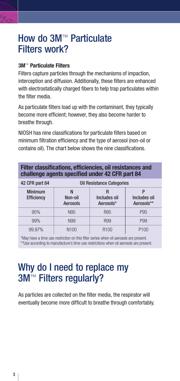 07001 datasheet.datasheet_page 4