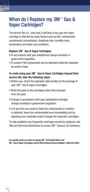 07001 datasheet.datasheet_page 6