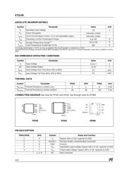 ST2L05R3300PT datasheet.datasheet_page 4