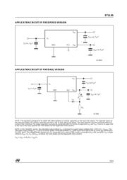 ST2L05R3300PT datasheet.datasheet_page 5