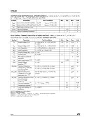 ST2L05R3300PT datasheet.datasheet_page 6