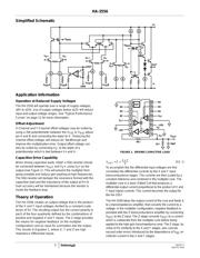 HA1-2556-9 datasheet.datasheet_page 5