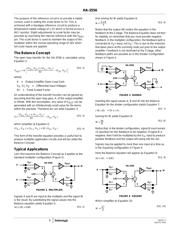 HA1-2556-9 datasheet.datasheet_page 6