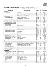 UC3832DWG4 datasheet.datasheet_page 3