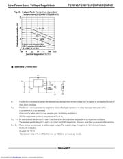 PQ30RV21 datasheet.datasheet_page 6