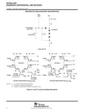 SN75ALS193N datasheet.datasheet_page 6