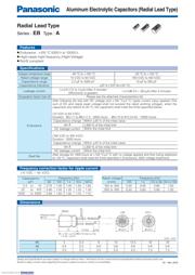 EEU-EB1H470SB datasheet.datasheet_page 1