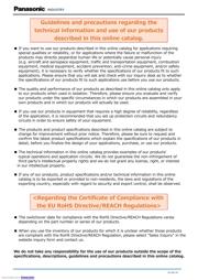 EEU-EB1V330S datasheet.datasheet_page 4