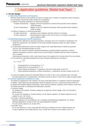 EEU-EB1H470SB datasheet.datasheet_page 6