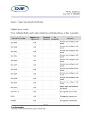 SPX29302T5-L/MTR datasheet.datasheet_page 1