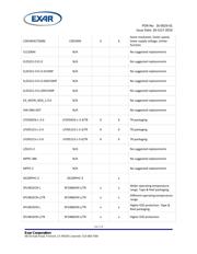 SPX29302T5-L/MTR datasheet.datasheet_page 3