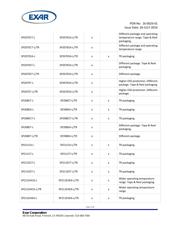 SPX29302T5-L/MTR datasheet.datasheet_page 5