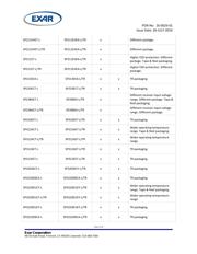 SPX29302T5-L/MTR datasheet.datasheet_page 6
