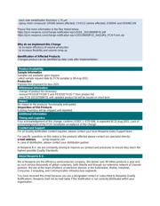 BAT721,215 datasheet.datasheet_page 2