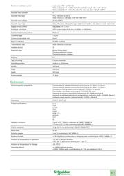 ATS48C14Q datasheet.datasheet_page 2