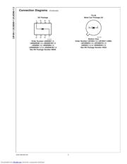 LM385BYM12 datasheet.datasheet_page 2