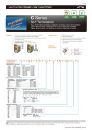 C2012X7R1A106M125AE datasheet.datasheet_page 3