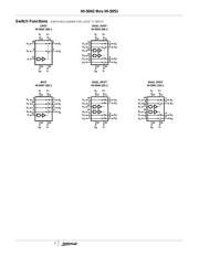 HI9P5051-9 datasheet.datasheet_page 3