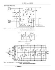 HI9P5051-9Z datasheet.datasheet_page 4