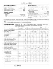 HI9P5051-9 datasheet.datasheet_page 5