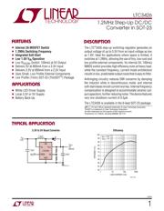 LTC3426ES6#TRPBF datasheet.datasheet_page 1