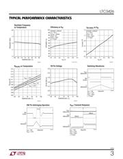 LTC3426ES6 datasheet.datasheet_page 3