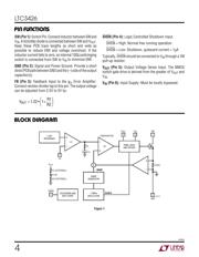 LTC3426ES6#TRPBF datasheet.datasheet_page 4