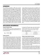 LTC3426ES6#TR datasheet.datasheet_page 5