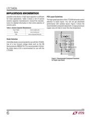 LTC3426ES6 datasheet.datasheet_page 6