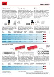 63.9352-22 datasheet.datasheet_page 2