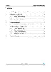 VNN3NV04P-E datasheet.datasheet_page 2