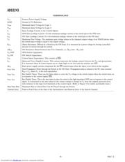 ADG3243 datasheet.datasheet_page 4