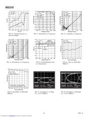 ADG3243 datasheet.datasheet_page 6