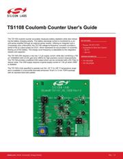 TS1108-20DB datasheet.datasheet_page 1