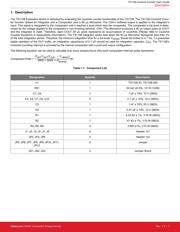 TS1108-20DB datasheet.datasheet_page 2
