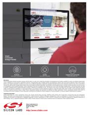TS1108-20DB datasheet.datasheet_page 4