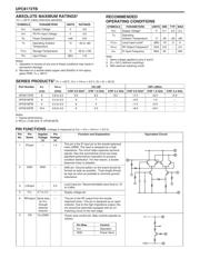 UPC8172TB-E3-A datasheet.datasheet_page 2