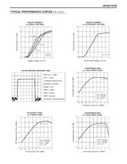 UPC8172TB-E3-A datasheet.datasheet_page 3